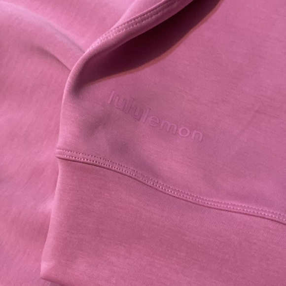 Softstreme - Picture 4 of 4